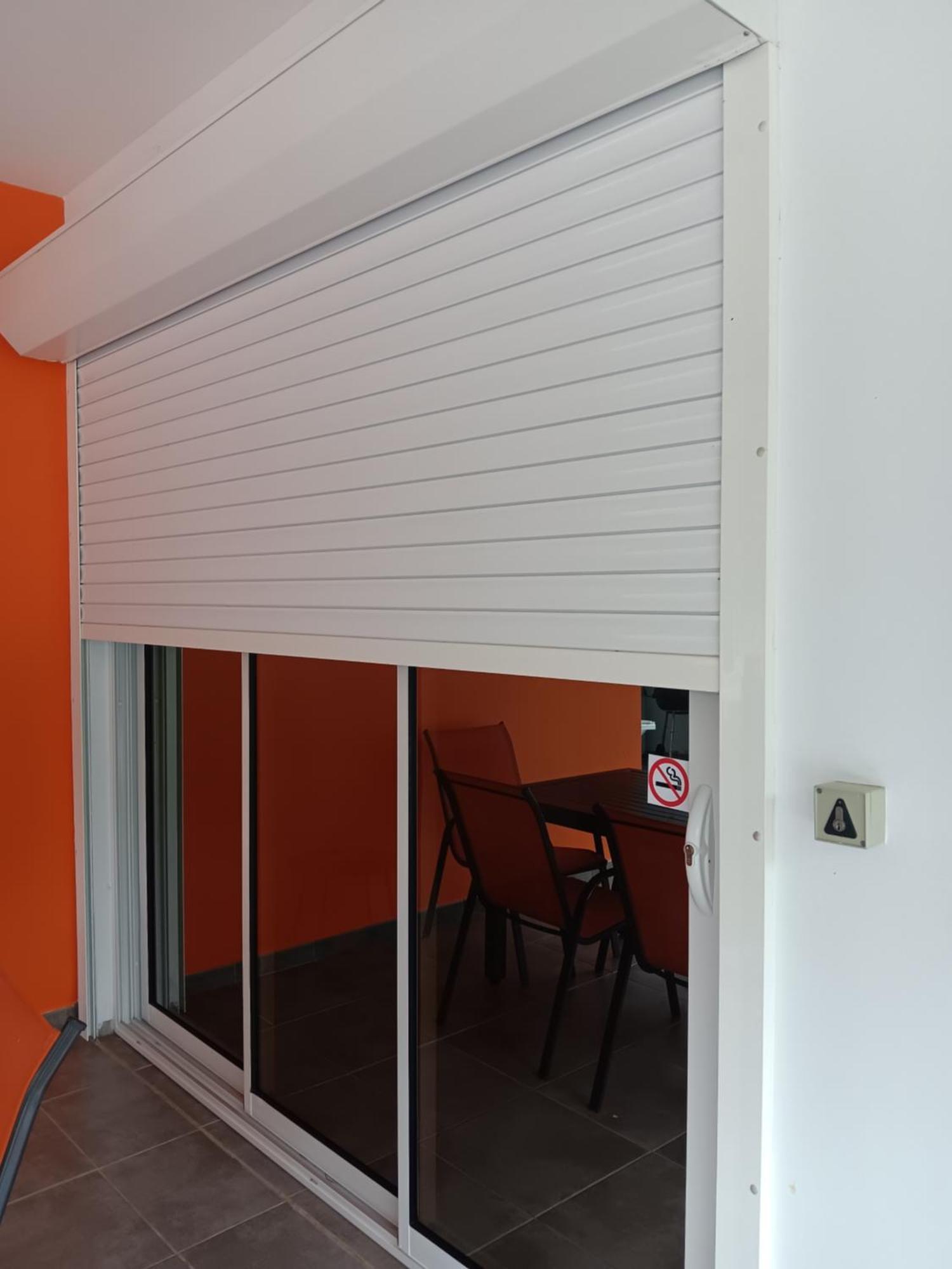 Bas De Villa Avec Piscine Privee - Bleu Azur Riviere-Salee Стая снимка